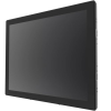 Monitor dotykowy do zabudowy MicroTouch Open Frame Series 19 ( OF-190P-A1 )